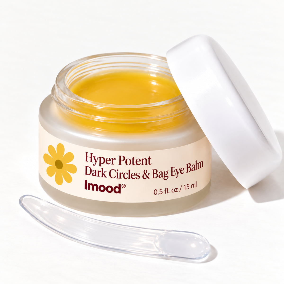 Hyper Potent Dark Circles & Bag Eye Balm